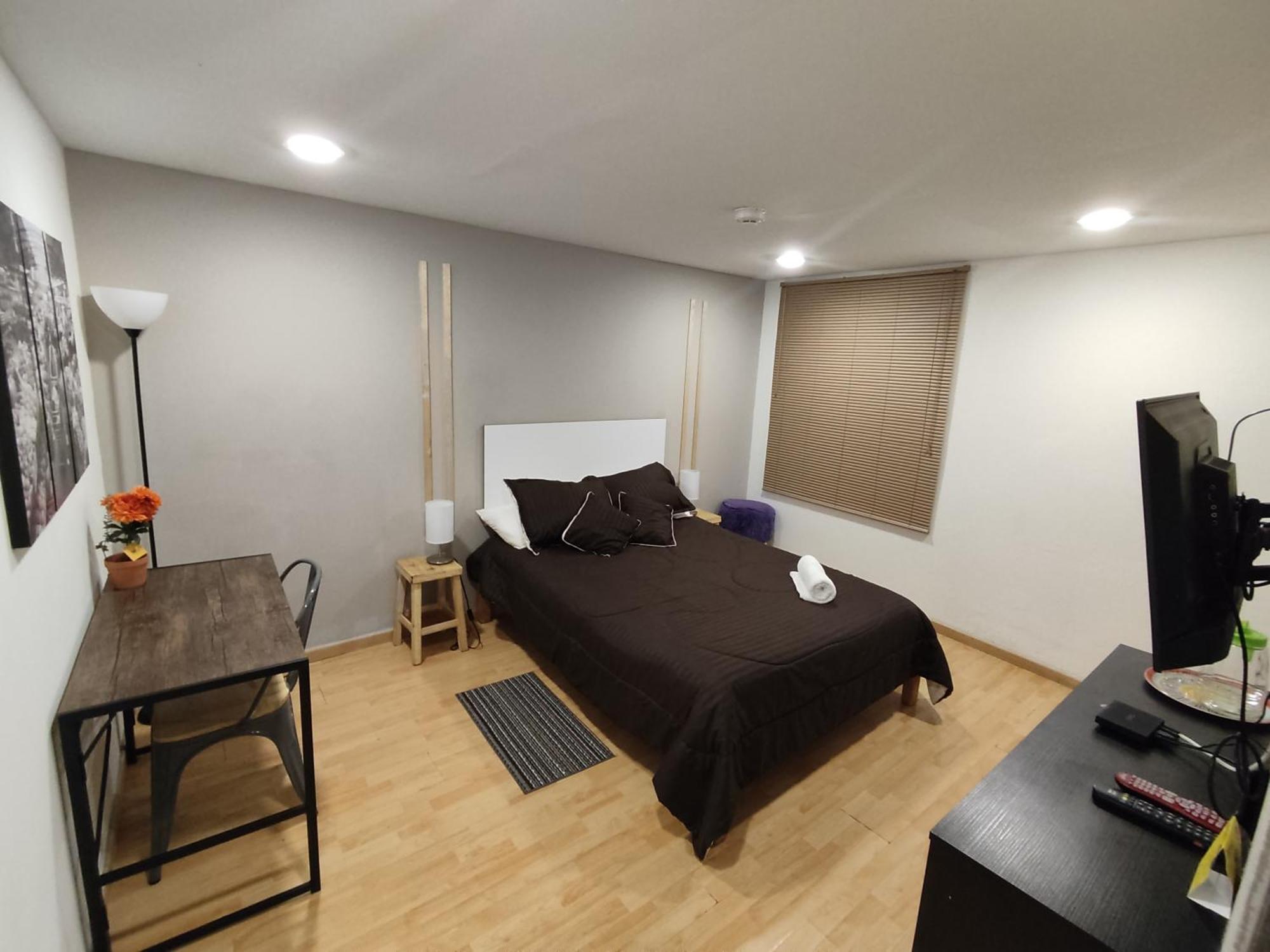 Hotel Primitivo Usaquen Bogotá Eksteriør bilde